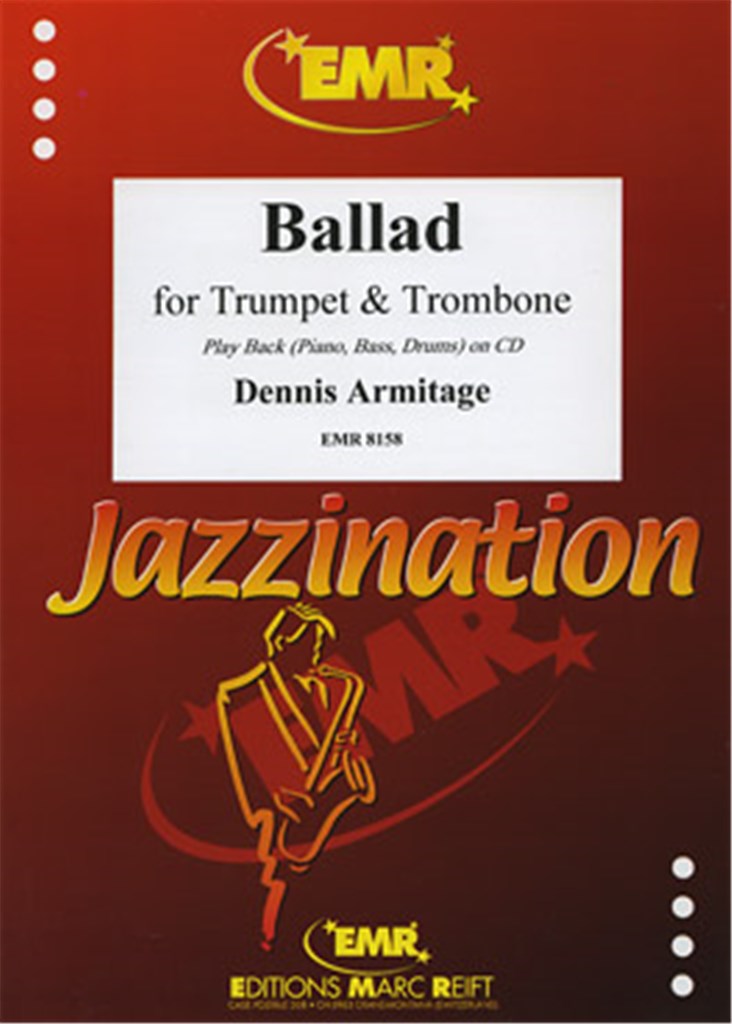 Ballad
